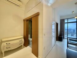 Spottiswoode Suites (D2), Apartment #468115851